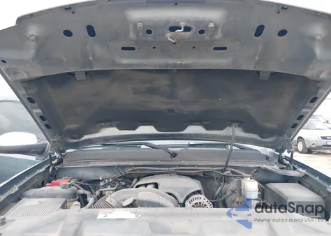 2011 GMC Sierra 1500 Sle from USA, damaged, VIN 3GTP1VE00BG268482